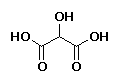 acido 2-hidroxipropanodioico.gif